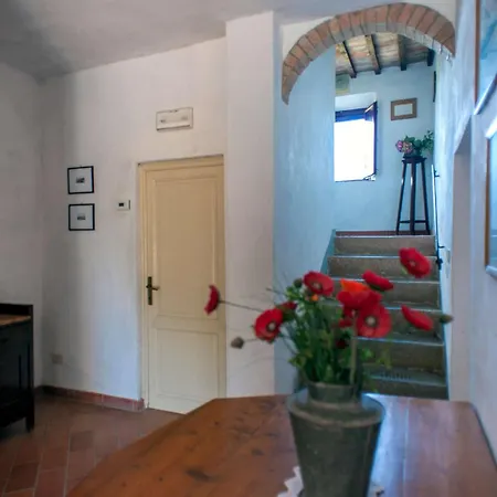 Pompone E Pola