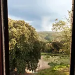 Pompone E Pola Casa de Férias