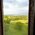Casa de Férias Pompone E Pola