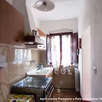 Pompone E Pola Casa de Férias *