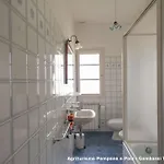 Pompone E Pola Casa de Férias