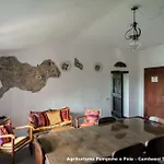 Pompone E Pola Casa de Férias *