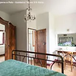Casa de Férias Pompone E Pola *