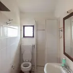 Casa de Férias Pompone E Pola