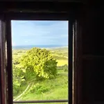 Casa de Férias Pompone E Pola