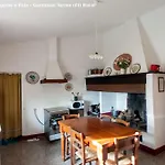 Pompone E Pola