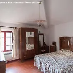 Pompone E Pola