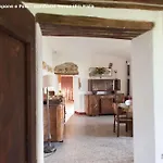 Casa de Férias Pompone E Pola *