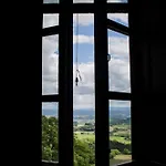 Pompone E Pola Casa de Férias