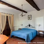 Pompone E Pola *