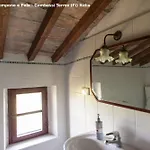 Pompone E Pola Casa de Férias