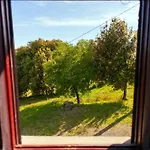 Casa de Férias Pompone E Pola *