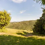 Casa de Férias Pompone E Pola Gambassi Terme