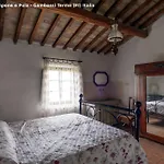 Pompone E Pola Gambassi Terme