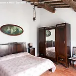 Pompone E Pola * Gambassi Terme