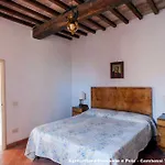 Casa de Férias Pompone E Pola