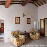 Pompone E Pola Casa de Férias *