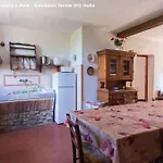 Pompone E Pola *