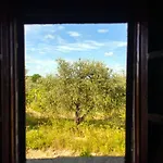 Casa de Férias Pompone E Pola Gambassi Terme