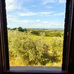 Casa de Férias Pompone E Pola *