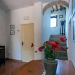 Pompone E Pola